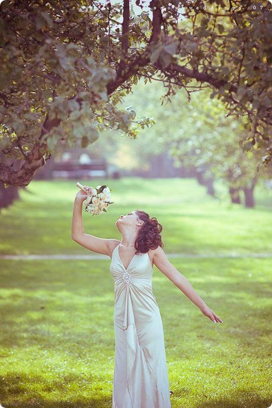 .wedetu.1 фото превью