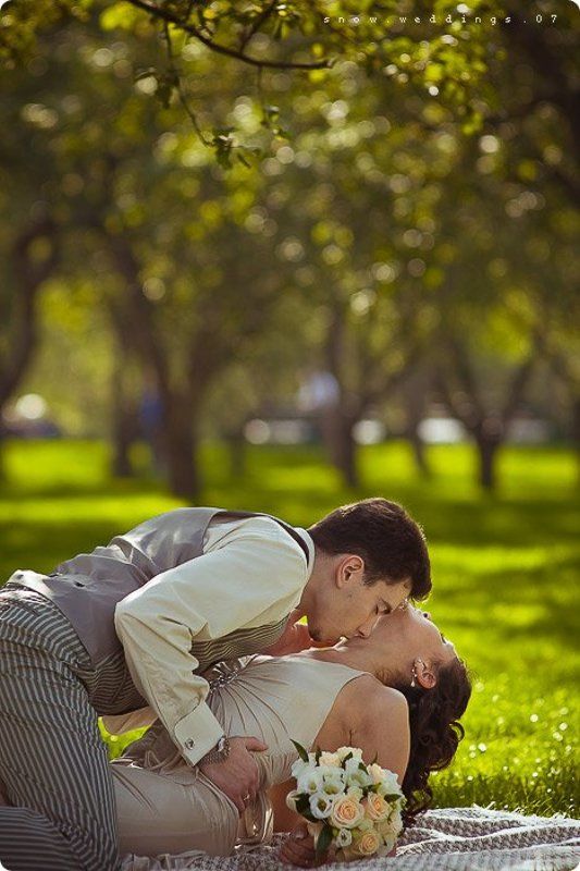 .anatomy of kiss p2 фото превью