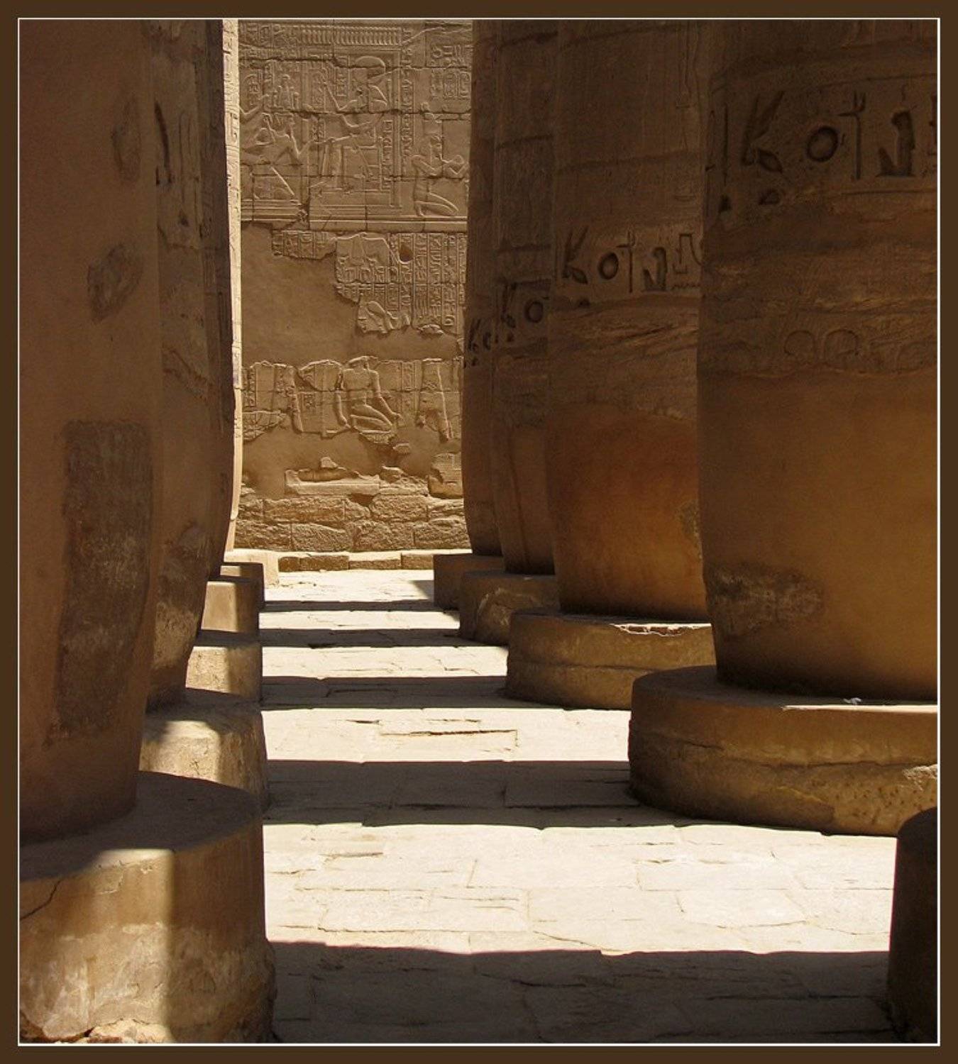 , Лунный Ежик