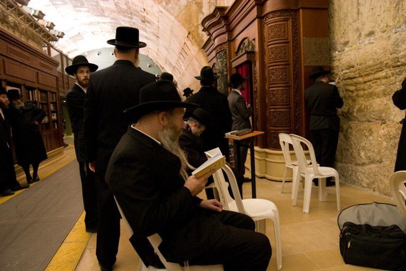 igalsc, genre, raw Молитва фото превью