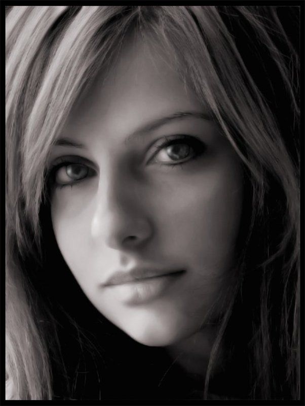 Привет... фото превью