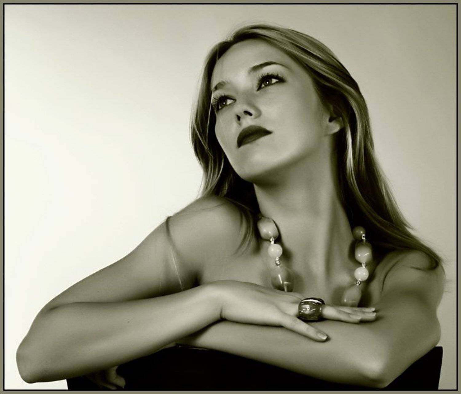 , Alexander Tolchinskiy