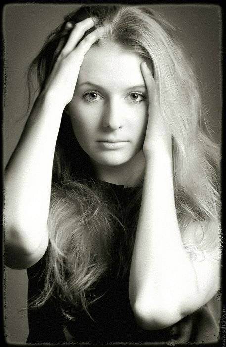 , Антон Салтанов