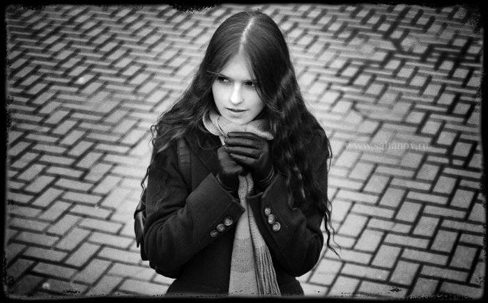 , Антон Салтанов