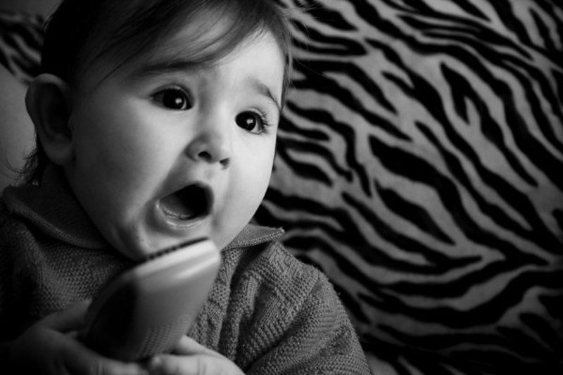 дети football emotions фото превью