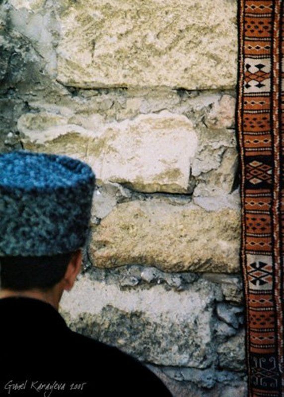 film national motives фото превью