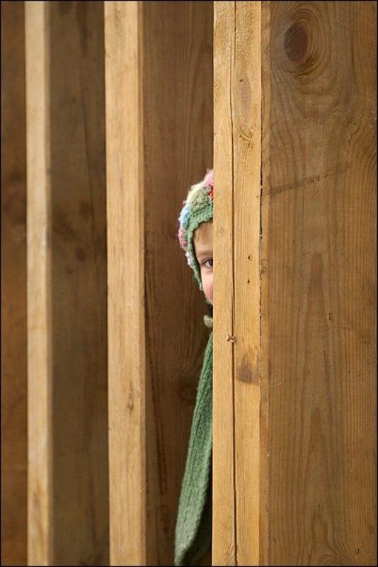 дети, аня Наблюдатель фото превью