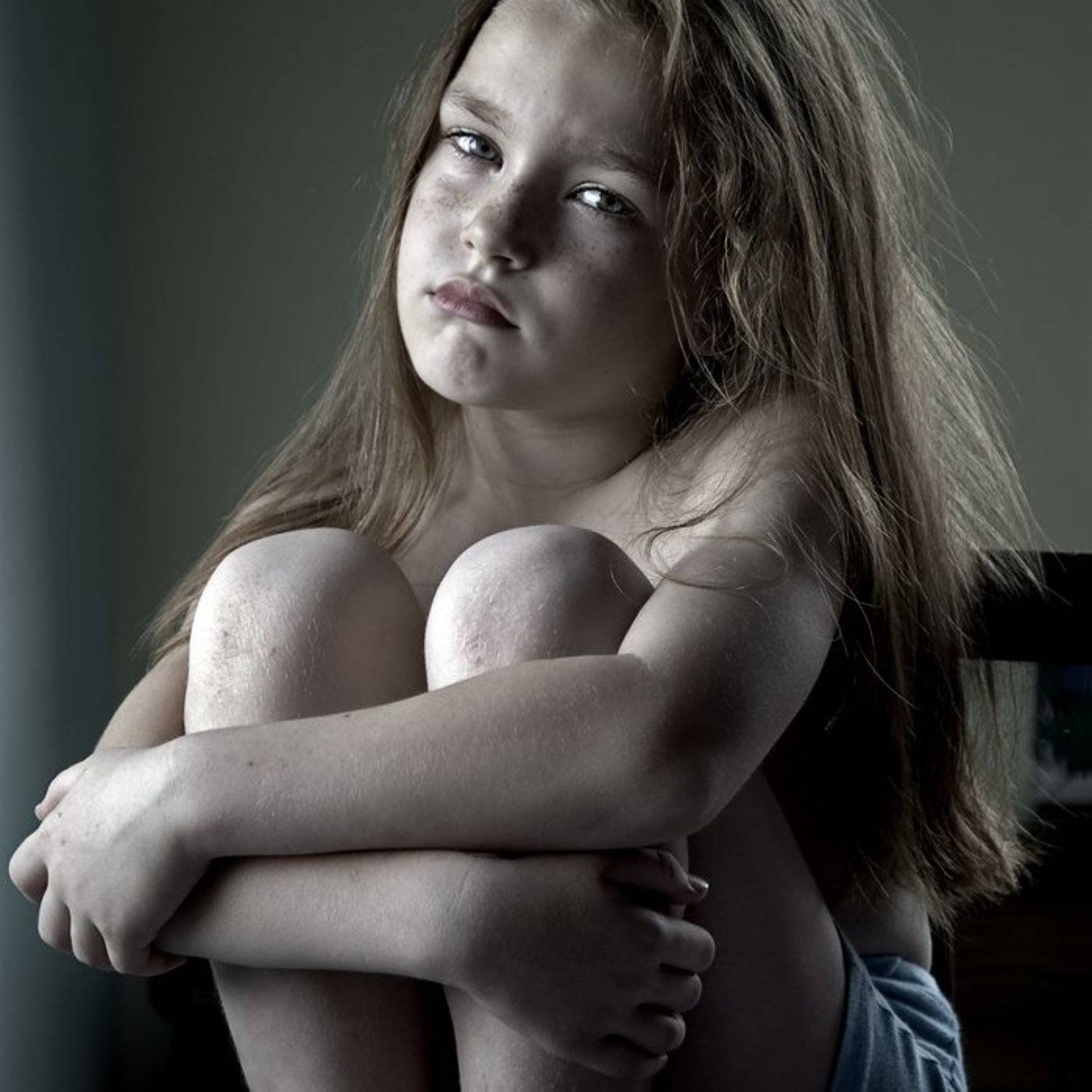 , Владимир Кучинский