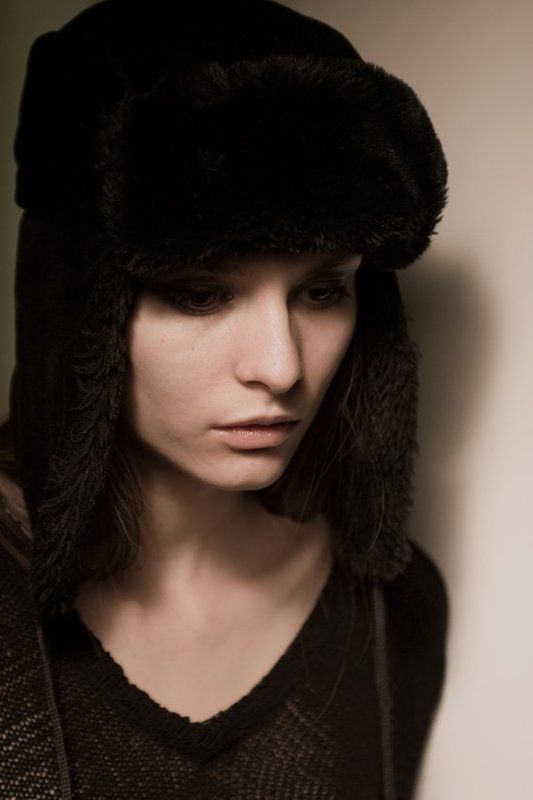 ирония, судьбы, юлия, новый, год Ирония судьбы. Продолжение... фото превью