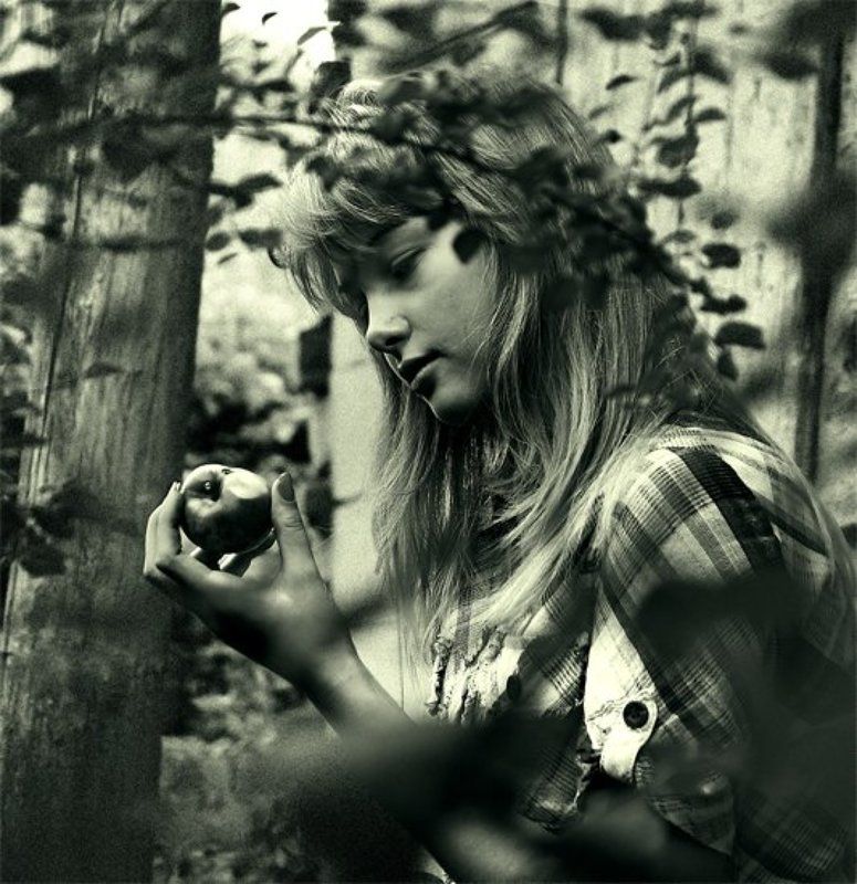 *** фото превью