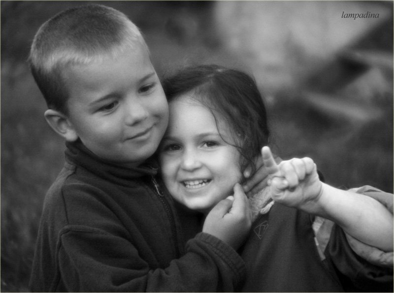 Эмоции фото превью