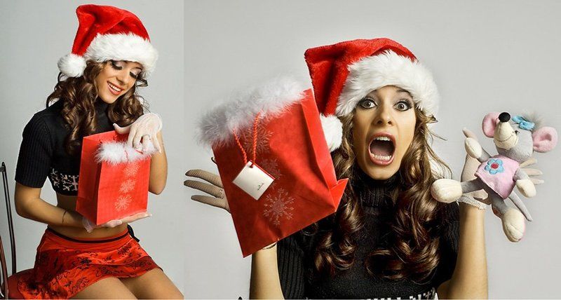 МЫЫЫЫШЬ!!! фото превью