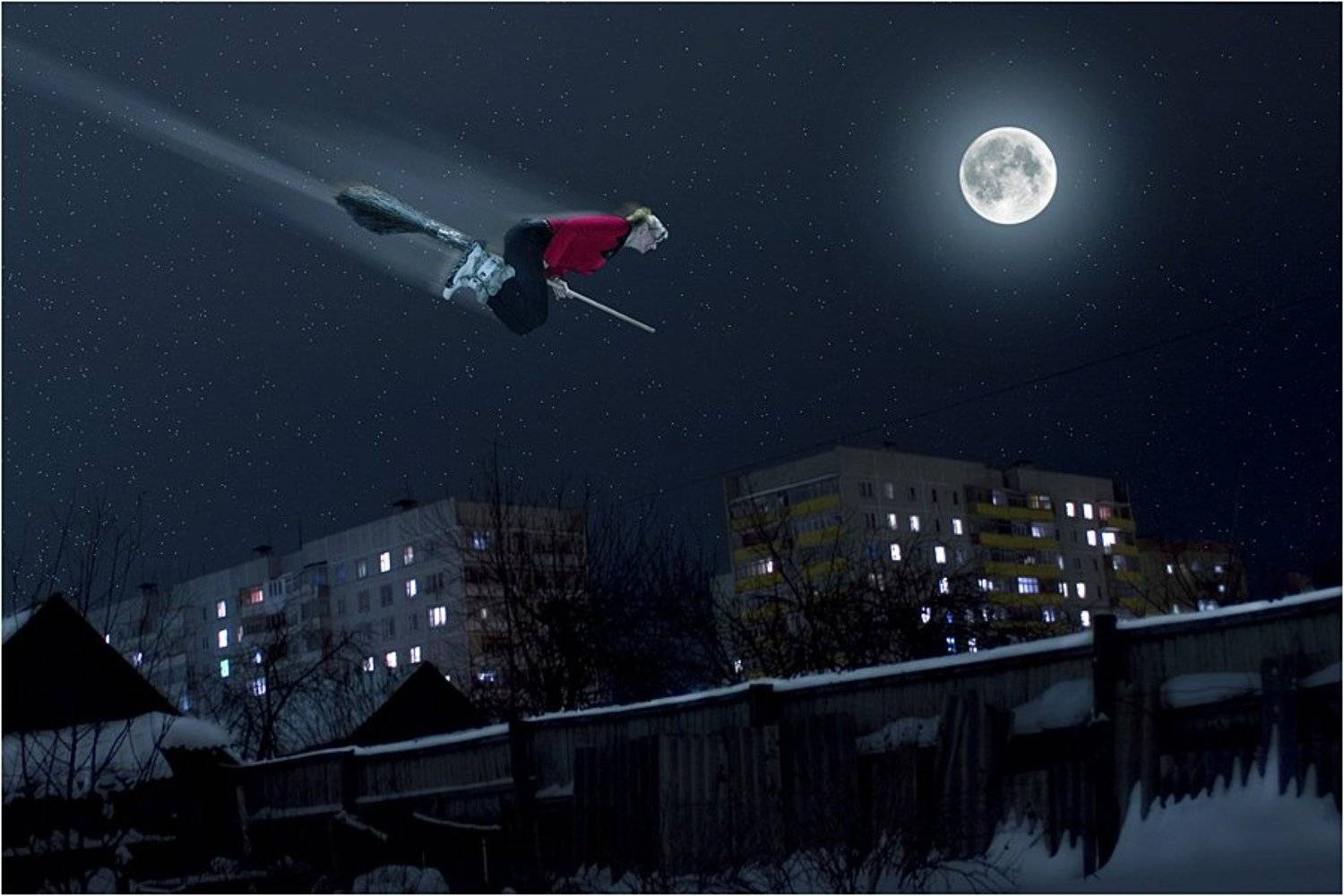 , Михаил Курцев