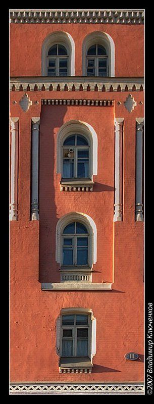 11 фото превью