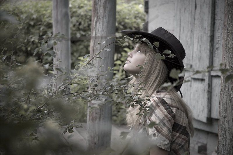 *** фото превью