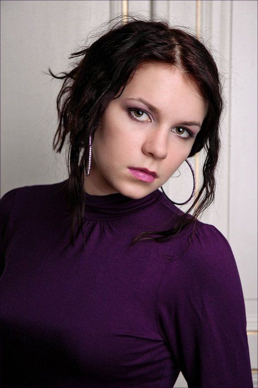 Черника фото превью