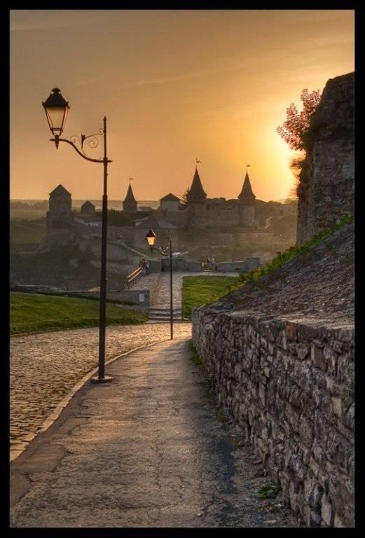 токарь, камянец подольский, Токарь Дмитрий