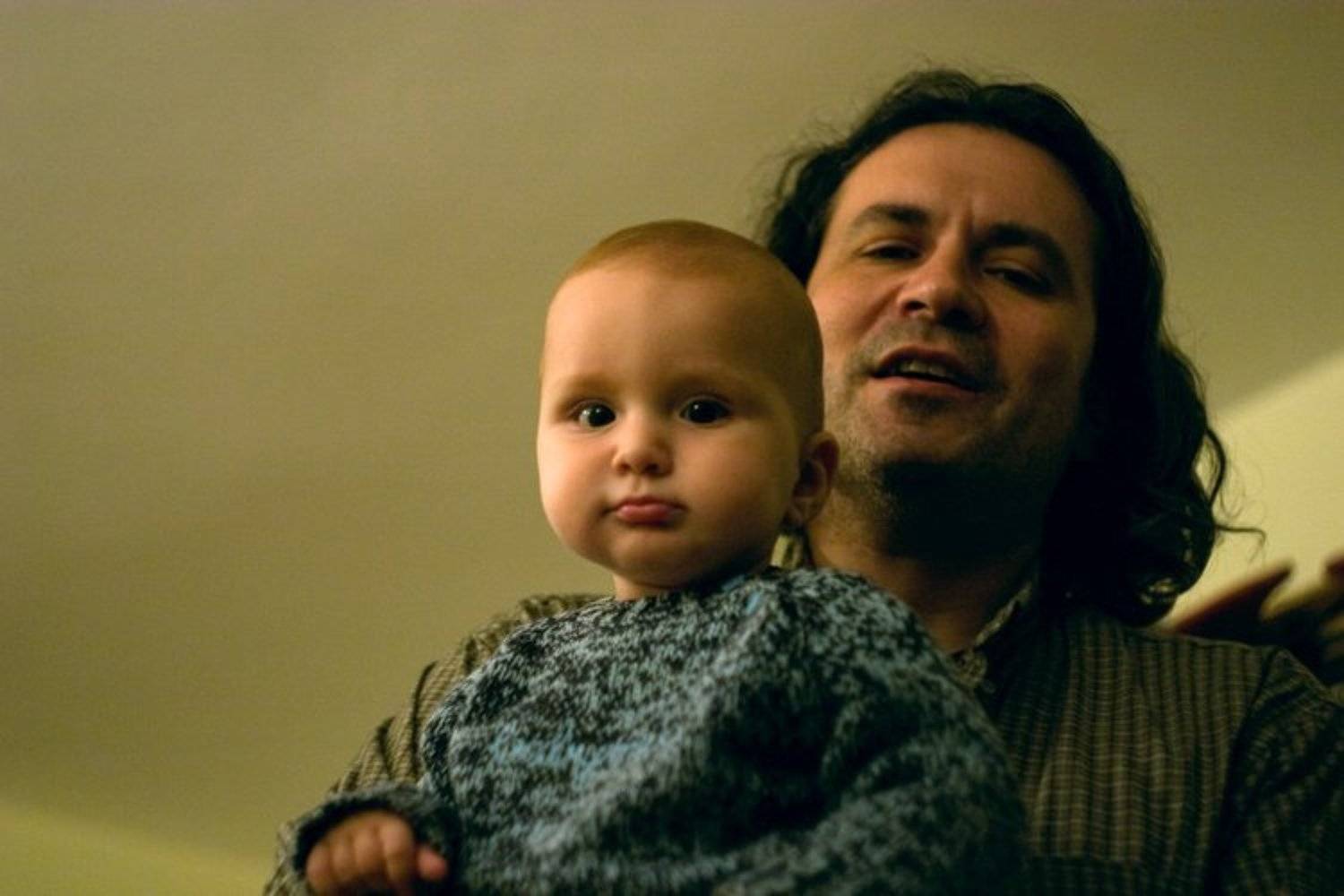 igalsc, genre, raw, IgalSc