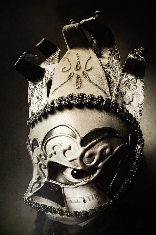 Всех любителей фишая! С наступающим новым годом, господа!!! фото превью