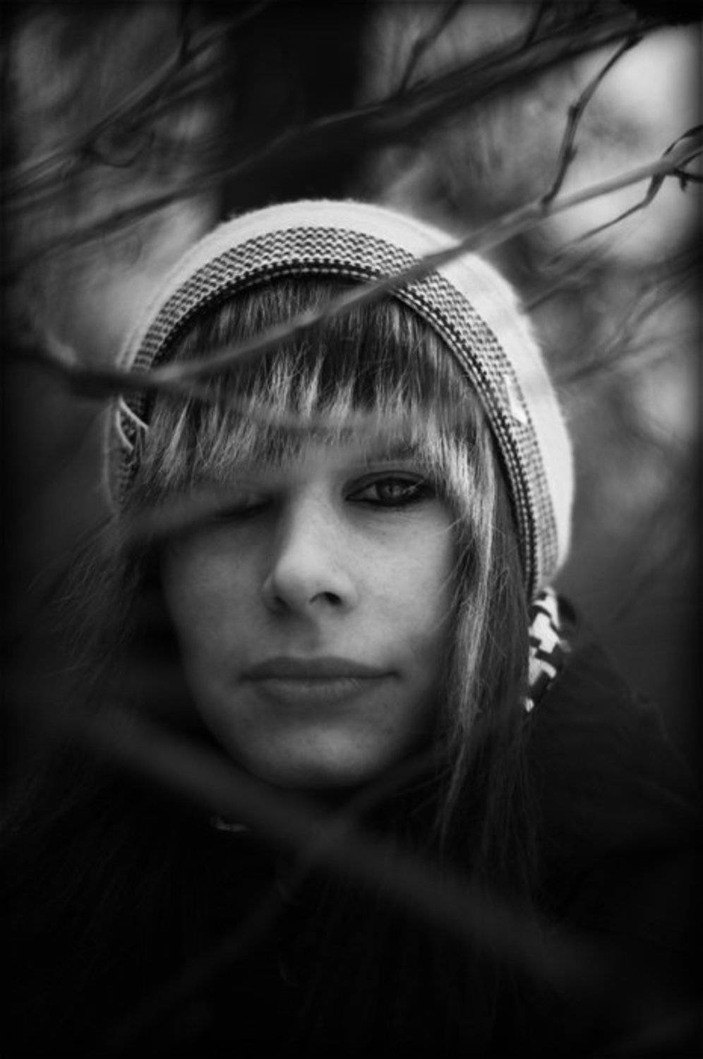 , Выстрела дым