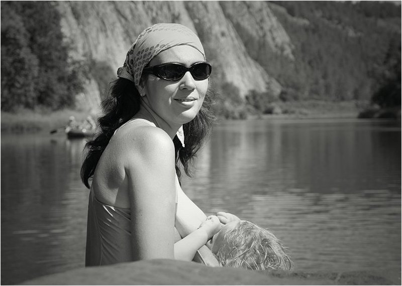 урал белая Особенности национального сплава #2 фото превью