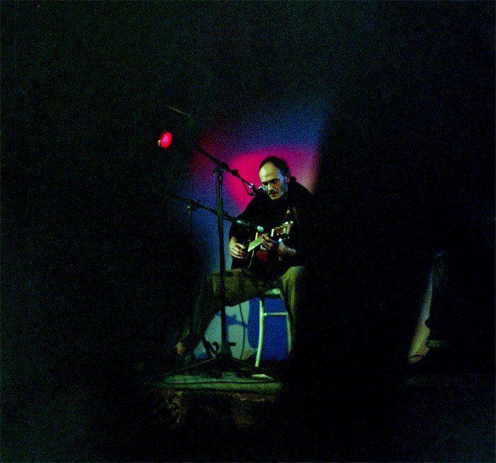 пленка,6х6, Berezin Saveliy