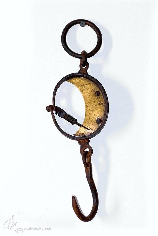 весы,мысли,осмысление,итог,жанр, Александр Путев