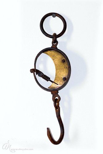 Понять,взвесить и переосмылить...