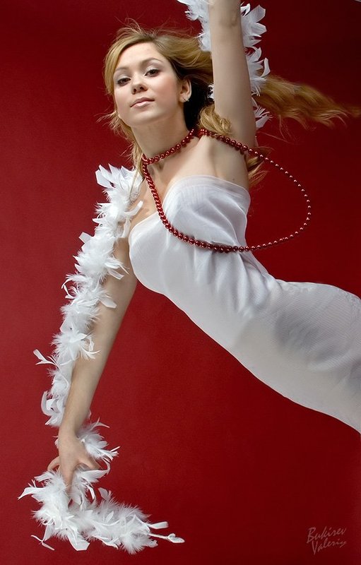 Снежность 2 фото превью