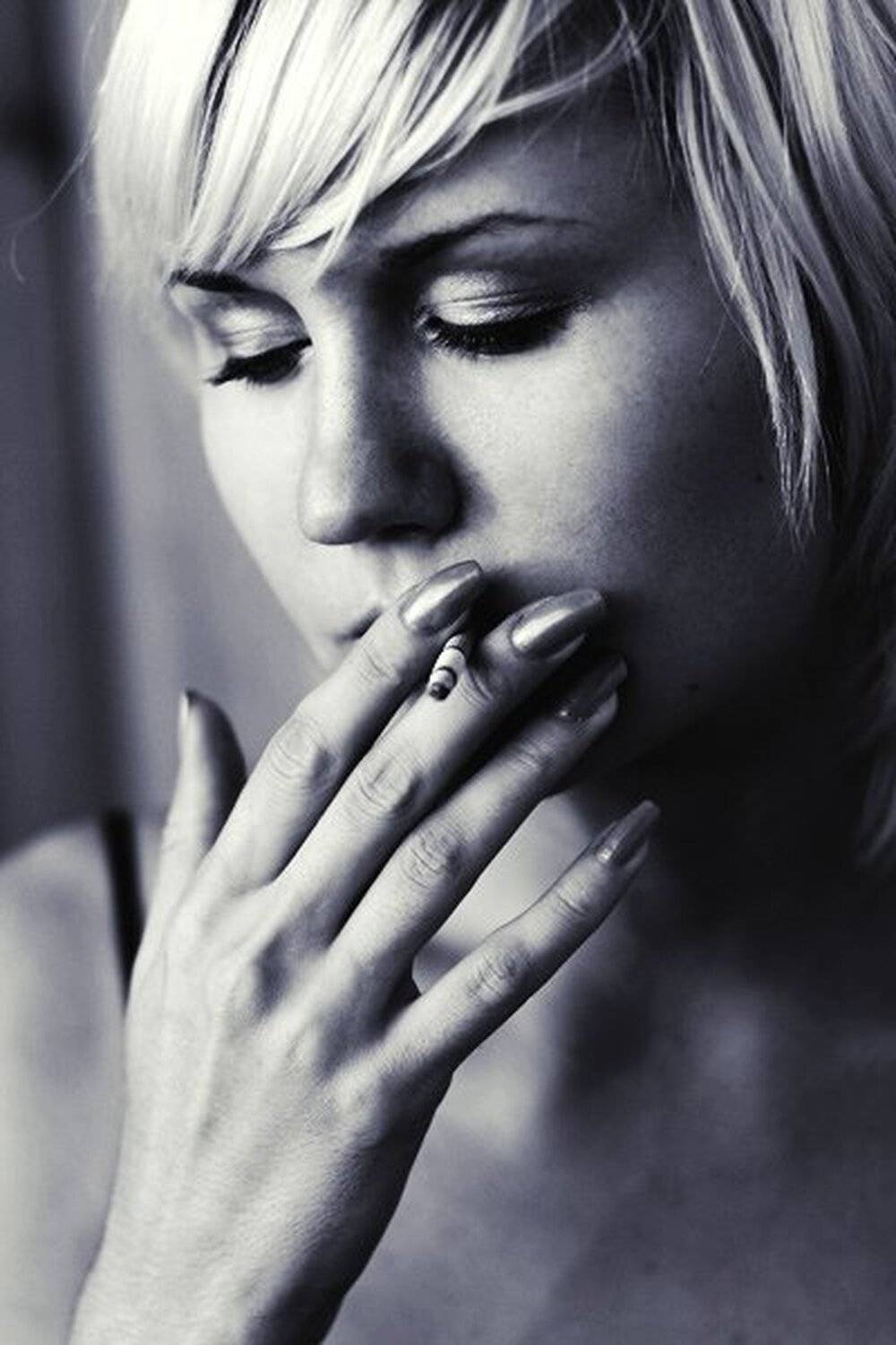 юрий ветров, Юрий Ветров