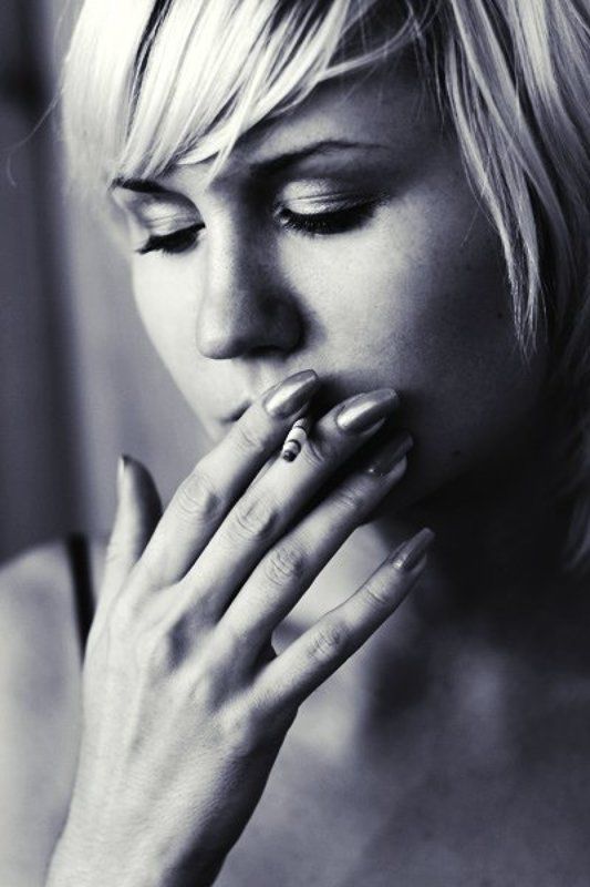 юрий ветров Курить фото превью