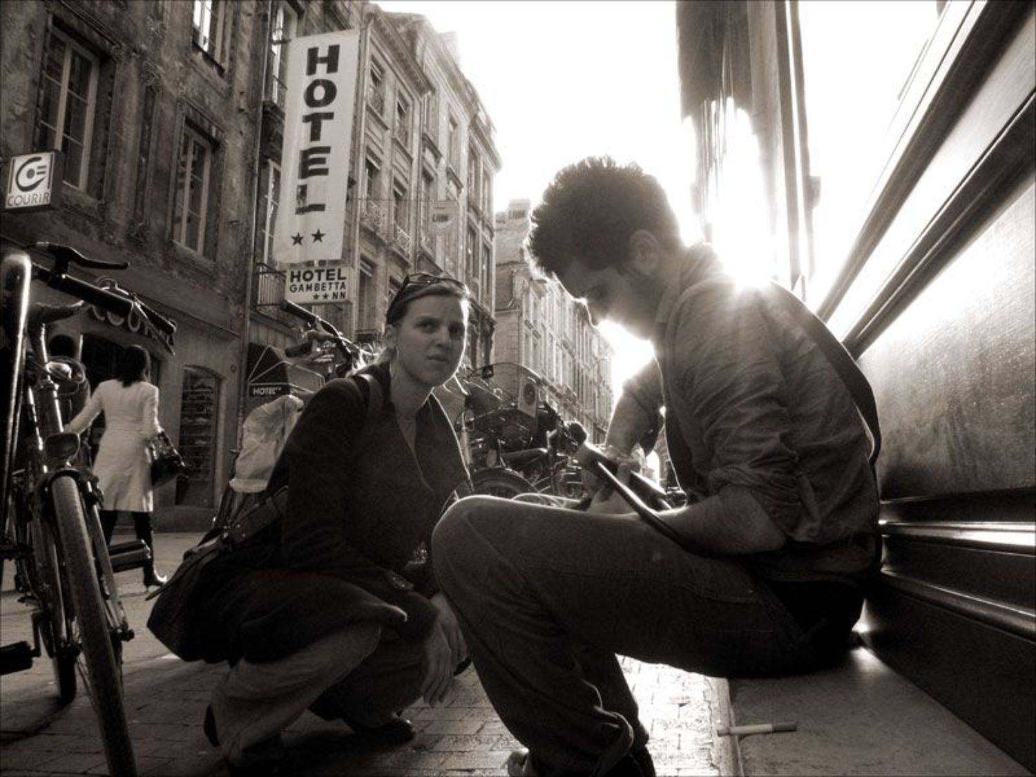 , Байдалов Павел