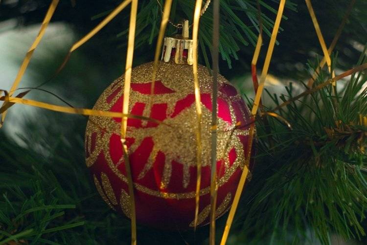 igalsc, genre, raw, IgalSc