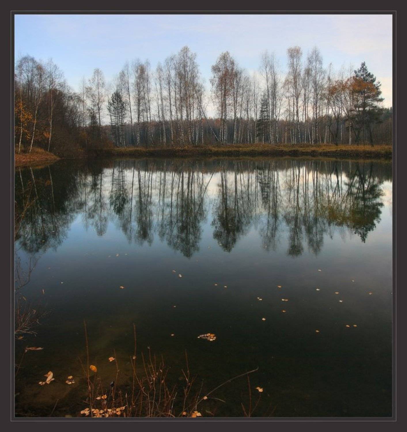 , Сергей Прокошин