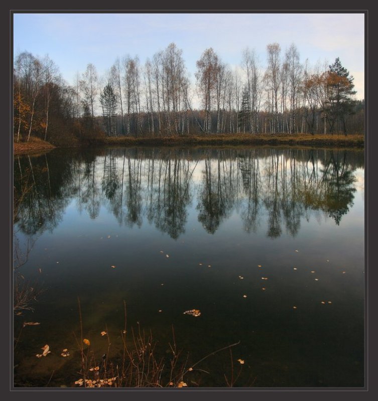 на грани фото превью