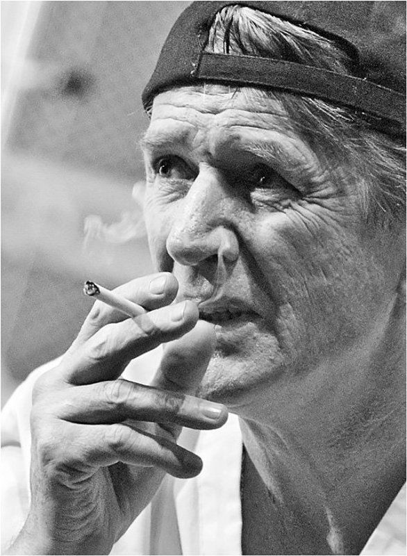 *** фото превью