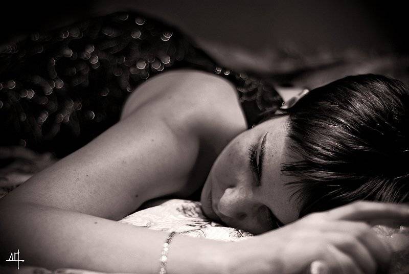 , Дмитрий Плотникофф