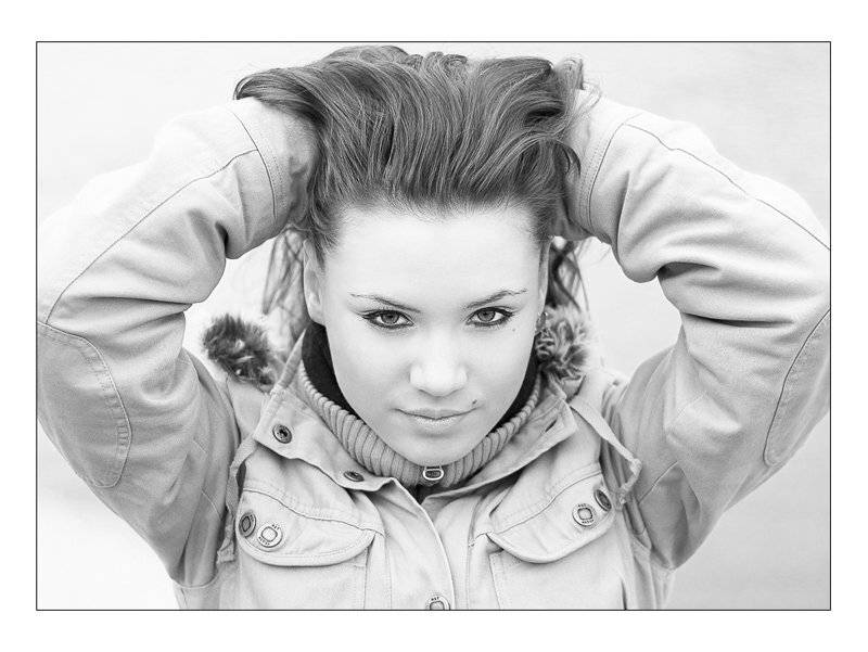 елена, токарь дмитрий, Токарь Дмитрий