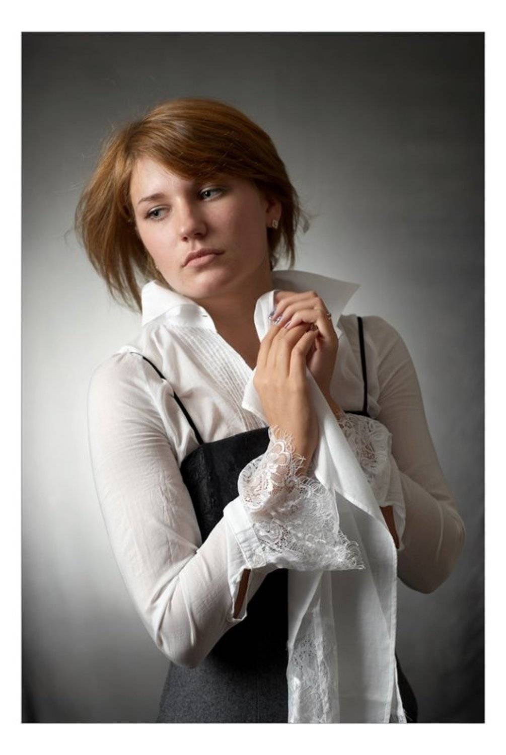 , Сергей Дужников