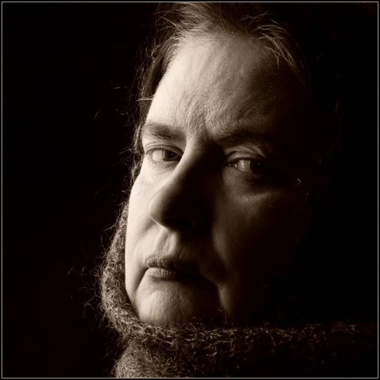 , Вячеслав Архипов