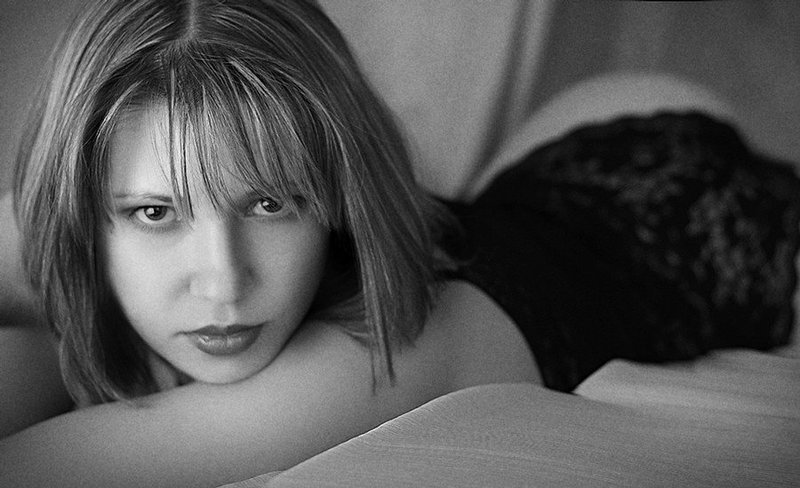 *** фото превью