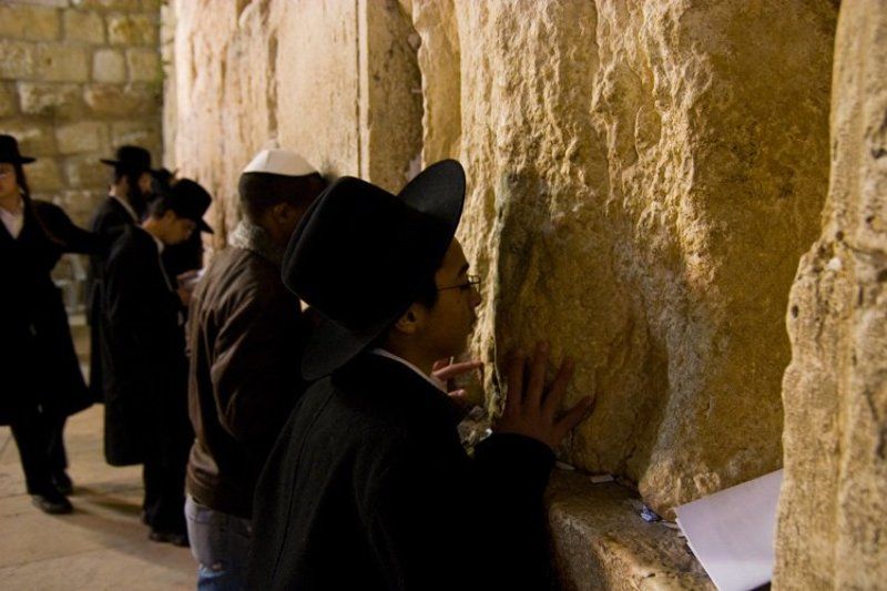 igalsc, genre, raw Об одном прошу тебя... фото превью