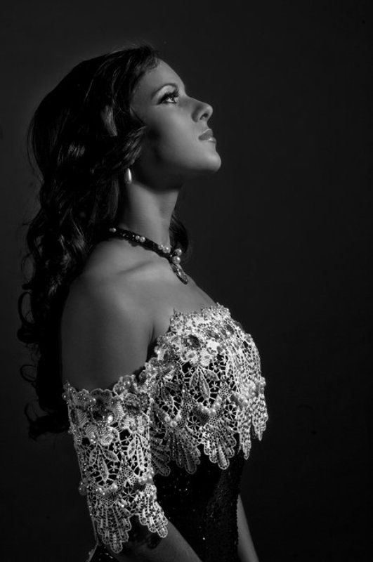 *** фото превью