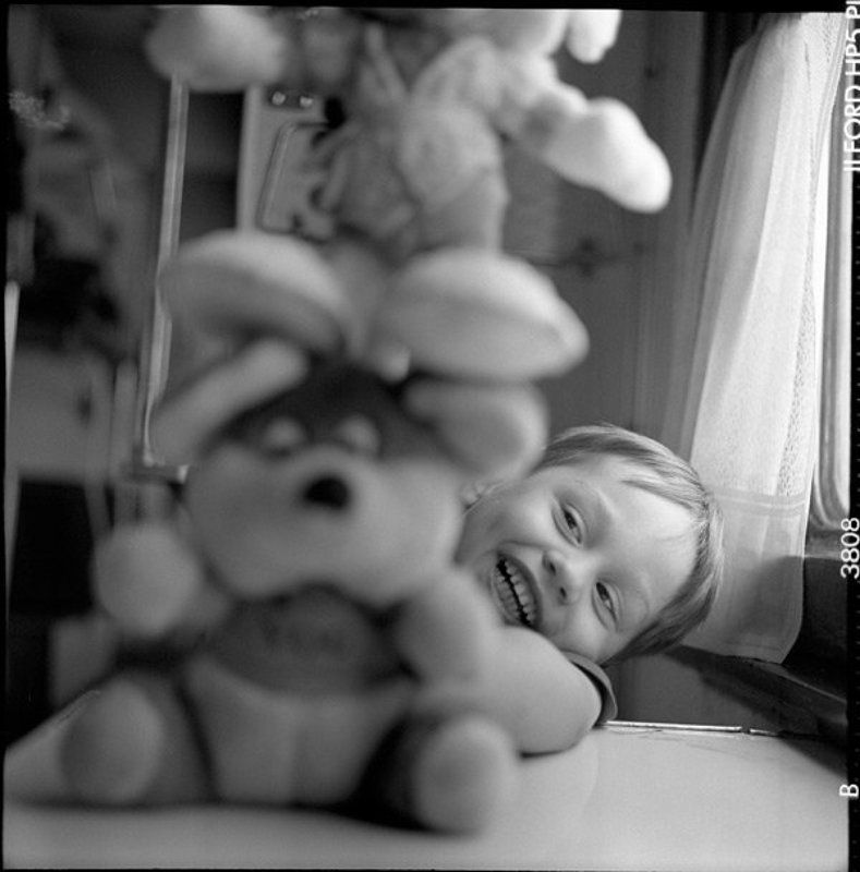 плацкарт Воркута-Москва фото превью