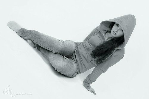 диагональ...