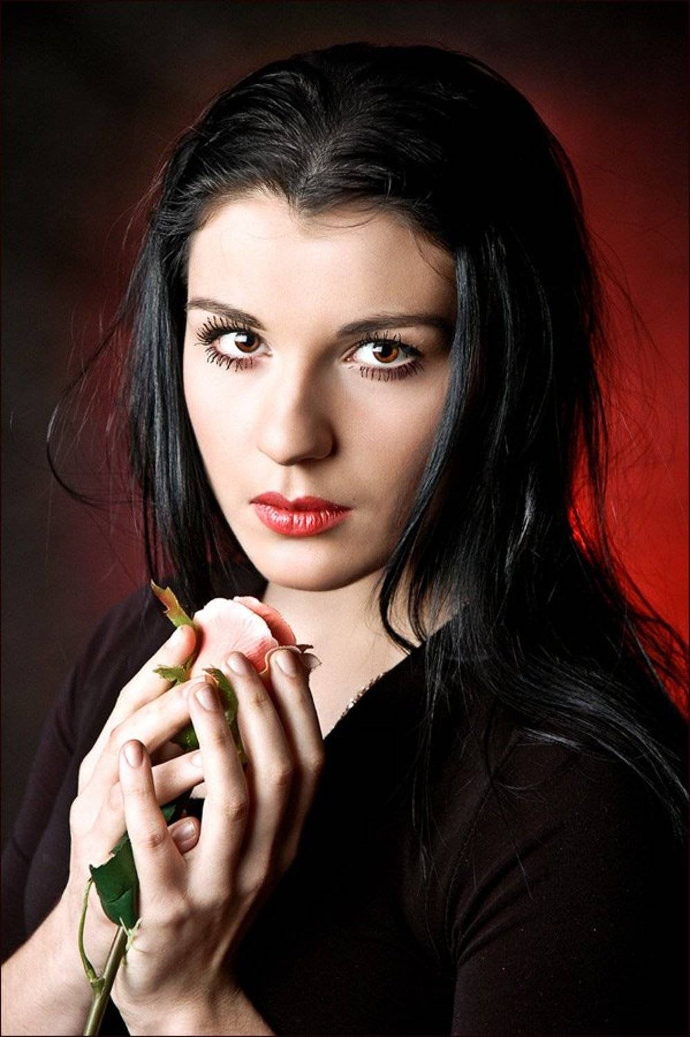 , Катерина Айку