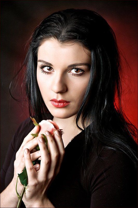 Vieron фото превью