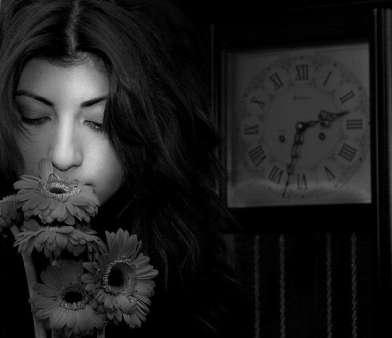 я ждать... фото превью