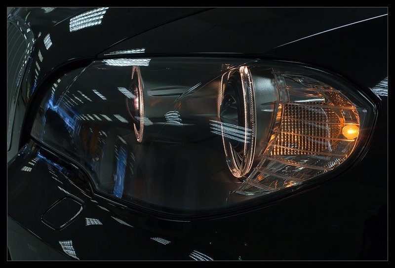 M.Benz фото превью