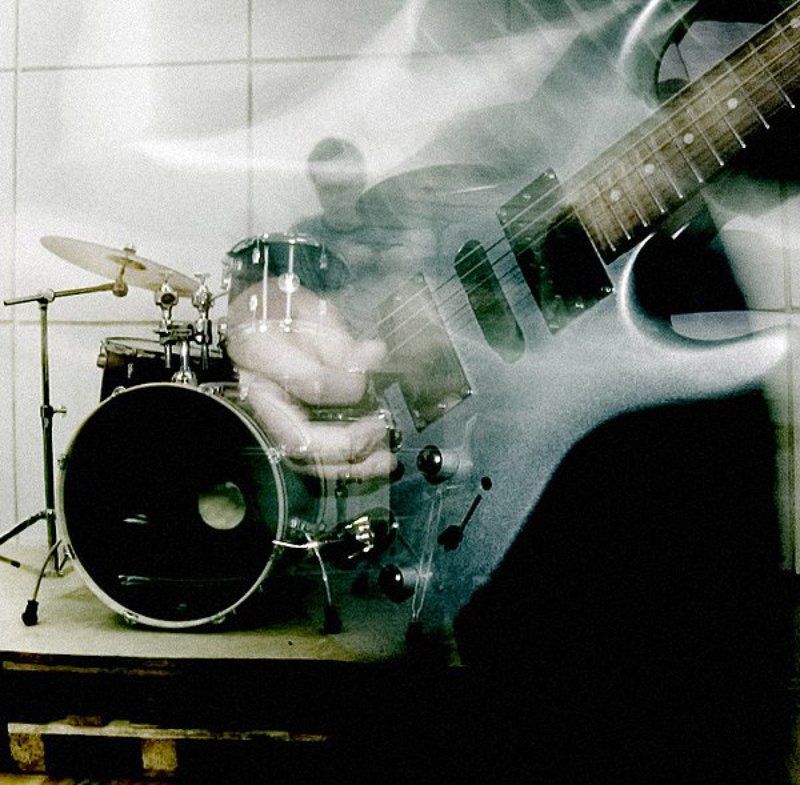 rock\'n\'roll  фото превью